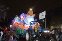 2018-Krewe-of-Bacchus-00007924