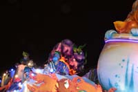 2018-Krewe-of-Bacchus-00007925