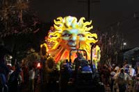 2018-Krewe-of-Bacchus-00007934