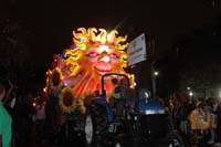 2018-Krewe-of-Bacchus-00007935