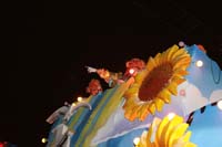 2018-Krewe-of-Bacchus-00007936