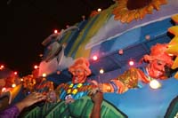 2018-Krewe-of-Bacchus-00007937