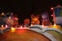 2018-Krewe-of-Bacchus-00007939