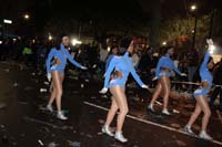 2018-Krewe-of-Bacchus-00007943