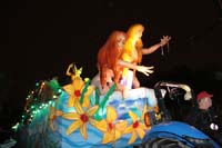 2018-Krewe-of-Bacchus-00007945