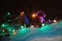 2018-Krewe-of-Bacchus-00007947