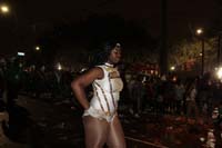 2018-Krewe-of-Bacchus-00007953