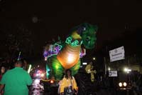 2018-Krewe-of-Bacchus-00007955