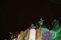 2018-Krewe-of-Bacchus-00007956