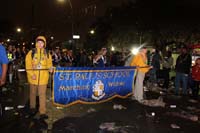 2018-Krewe-of-Bacchus-00007971