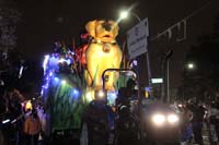 2018-Krewe-of-Bacchus-00007974