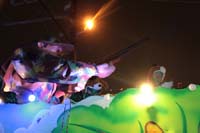 2018-Krewe-of-Bacchus-00007975