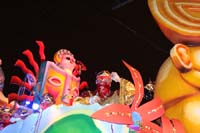 2018-Krewe-of-Bacchus-00007983