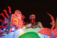 2018-Krewe-of-Bacchus-00007984