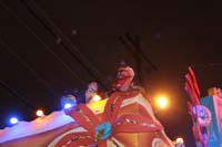 2018-Krewe-of-Bacchus-00007986