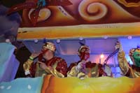 2018-Krewe-of-Bacchus-00007989