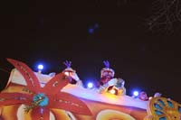 2018-Krewe-of-Bacchus-00007990