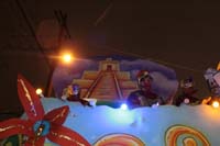 2018-Krewe-of-Bacchus-00007991