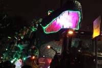 2018-Krewe-of-Bacchus-00007995