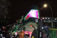 2018-Krewe-of-Bacchus-00007996