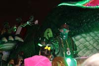 2018-Krewe-of-Bacchus-00007997