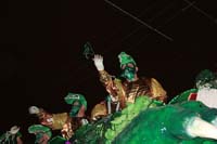 2018-Krewe-of-Bacchus-00007998