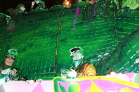 2018-Krewe-of-Bacchus-00008000