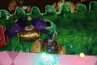 2018-Krewe-of-Bacchus-00008011