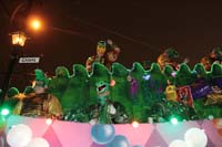 2018-Krewe-of-Bacchus-00008012