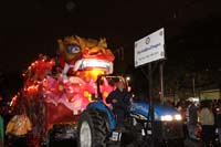 2018-Krewe-of-Bacchus-00008018