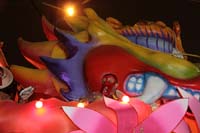 2018-Krewe-of-Bacchus-00008019