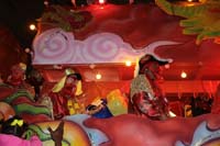 2018-Krewe-of-Bacchus-00008022