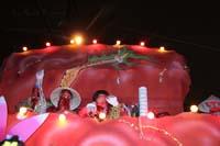 2018-Krewe-of-Bacchus-00008023