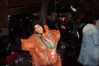 2018-Krewe-of-Bacchus-00008026