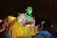 2018-Krewe-of-Bacchus-00008027