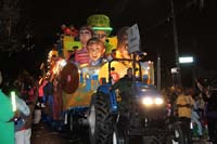 2018-Krewe-of-Bacchus-00008035