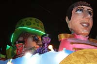 2018-Krewe-of-Bacchus-00008036