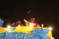 2018-Krewe-of-Bacchus-00008039