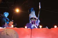 2018-Krewe-of-Bacchus-00008044