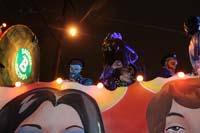 2018-Krewe-of-Bacchus-00008045