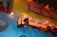 2018-Krewe-of-Bacchus-00008048