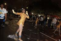 2018-Krewe-of-Bacchus-00008051