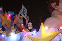 2018-Krewe-of-Bacchus-00008053