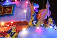 2018-Krewe-of-Bacchus-00008054