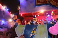 2018-Krewe-of-Bacchus-00008055