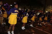 2018-Krewe-of-Bacchus-00008063