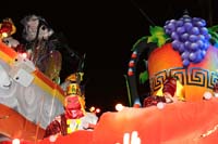 2018-Krewe-of-Bacchus-00008066