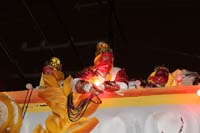 2018-Krewe-of-Bacchus-00008067