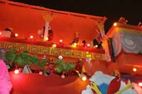 2018-Krewe-of-Bacchus-00008069