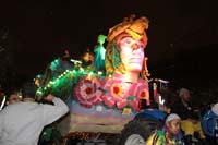 2018-Krewe-of-Bacchus-00008073